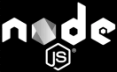 nodejs